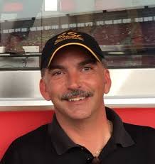 Dennis Hansen Obituary July 23, 2022