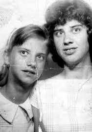 Thelma Hancock Chilton Obituary