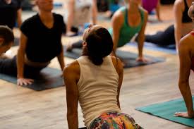I will only send occasional emails and will never. Frame Fitness And Yoga Studio York Way King S Cross