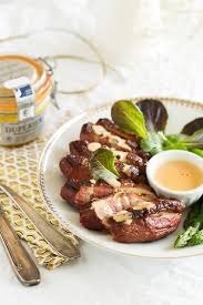 Résultat de recherche d'images pour "magret de canard"