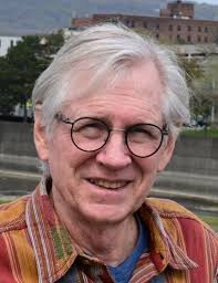 Elmira election: Mayor Mandell wins third term, council races tight