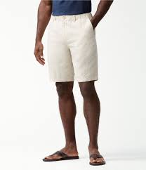 Men S Big Tall Shorts Jeans Khakis Athletic Dillard S
