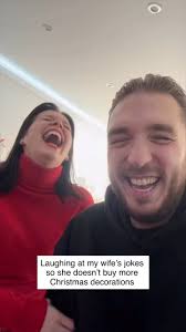 When Mum & Dad go to Majorca for summer 😎🏖️ #majorca #summer #holiday