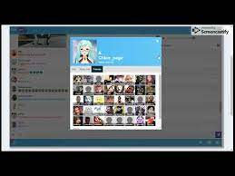 Therefore, you can find thousands of people in the kid's chat room. Kids Chat Free Online Chat Rooms For Youths Youtube