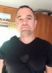 Summer 2020 Maine DMR Public Health Newsletter