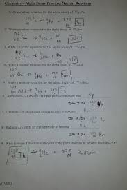 How does beta decay change the nucleus of a radioactive atom 1 observe click. Ninth Grade Lesson Beta Decay Betterlesson