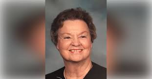 Obituary information for Jean L. Clement