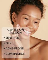 Liquid Biotin & Collagen 70,000mcg Hair Growth Vitamin Drops