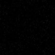 Black solid surface is a great option for residences and commercial spaces. Solid Black Snes Hub