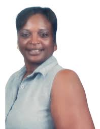 Obituary information for Wanda Faye Mitchell