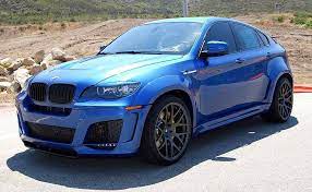 Aresmush Bmw X6 Bmw Bmw X Series