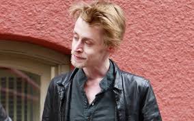 He rose to prominence as a child actor and is known for playing kevin mccallis. Macaulay Culkin Net Worth 2020 The Net Worth Portal