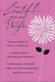 Religious Birthday Wishes For Daughter From Mother Christian Birthday Greeting Card Daughter Dayspring Birthday Birthday Wishes For Myself Christian Birthday Cards Christian Birthday Wishes
