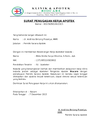 Yakni pada masa kerajaan kutai, tarumanegara, pajajaran, majapahit, sriwijaya dan mataram, walaupun hanya terbatas pada hubungan antarpara raja. Doc Surat Penugasan Kerja Apotek Meta Emilia Surya Dharma Academia Edu