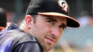 Oft-Overlooked Orioles Infield Prospect Mason McCoy Excelling With Baysox