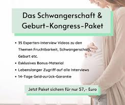 Diese beiden wochen waren gefühlsmäßig schwierig, weil wir den entbindungstermin von unserem 2. 24 Ssw Schwangerschaftswoche