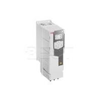ACS5800112A74 ACS580-01-12A7/018A/09A5/260A/240A/180A/156A/096A/-4+B056 a B  B Drive Acs580