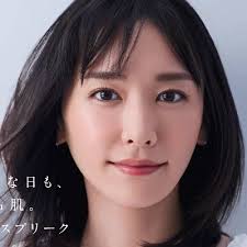 Pixiv is an illustration community service where you can post and enjoy creative work. ã‚¬ãƒƒã‚­ãƒ¼ Only1 Onlygakkino1 Twitter