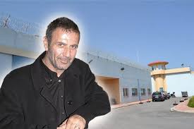 Μαζί με τον καλό της φίλο, νίκο παπαδάκη. Pbtvvoakphuqwm