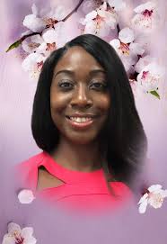 DR. DANIELLE THOMPSON BRAXTON