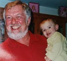 Obituary information for Howard Cecil Marshall