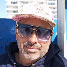 What do you feel made Richard Norton respected by everyone who knew him?  This Spring 2025 Black Belt cover story offers a powerful reflection