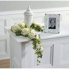 The top funeral services listings for nashua, new hampshire. Garland Of Love Nashua Florist Flowers Nashua Nashua Flower Outlet Nashua Nh 03064