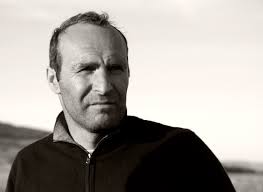 LUBRICATION WINES — Pierre-Yves Colin-Morey