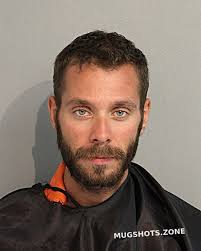 NICHOLAS EVAN RIEDERER 12/17/2024