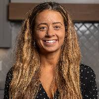 Top Real Estate Agents & Realtors in Black Mountain, NC for 2025 (Verified)