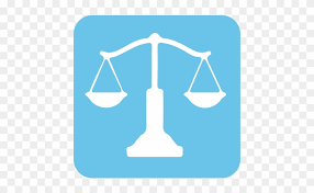 Mar 31, 2021 · social justice images. Social Justice Lawyer Free Transparent Png Clipart Images Download