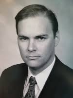 John F. Townsend, III Profile