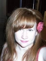 Share Obituary for Shauna Hanson