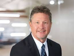 Fisher Phillips Announces Intent to Acquire The Murray Law Group