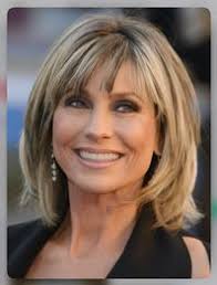 Katrina Robertson (katrina0134)