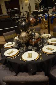 Table 305 For God So Loved The World For God So Loved The World Table Decorations Table