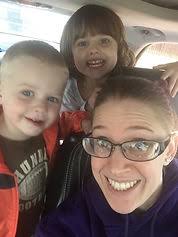 Bethel Christian Academy