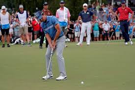 He played college golf at the university of georgia and was a member of their 2005. Jnmhbb 06gntqm