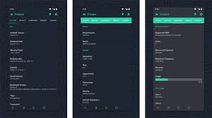 أفضل 5 تطبيقات أندوريد لهذا الأسبوع Android Apps Android App