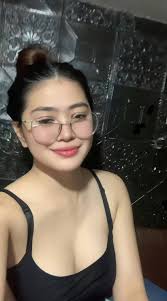 available tomorrow tarlac city badly needed 5k student