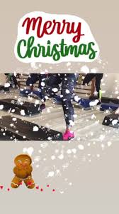 💪🏻Le irriducibili al corso di...