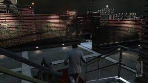 Max payne (2008) online subtitrat hd.chili a 3,99€ per la versione sd, a 3,99€ per. Max Payne Streaming Ita Hd Max Payne Streaming Ita Hd American Dragon Stagione 2 Max Payne Est Un Flic Determine A Retrouver Ceux Qui Ont Brutalement Assassine