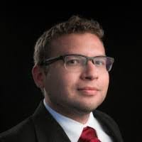 Jimmy Artis's Instagram, Twitter & Facebook