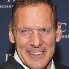 Watch El padrino (2004) Full Movie Free Online