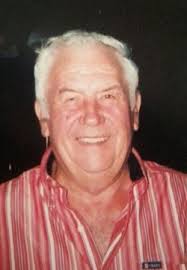 Goldie Simmons, Jr Obituary 2014