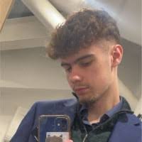 200+ "Tom Kennedy" profiles