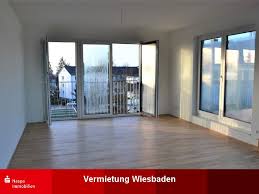 132 einträge von wohnungen mieten wiesbaden im immobilienportal. 3 Zimmer Wohnung Zu Vermieten 65199 Wiesbaden Kohlheck Dotzheim Mapio Net