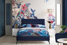 Check spelling or type a new query. 66 Beautiful Bedroom Ideas Loveproperty Com