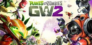 Zombies 2 podrás divertirte con la segunda parte del mejor . Download Plants Vs Zombies Garden Warfare 2 Free 3dm Games