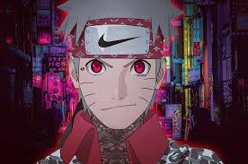 Download zedge™ app to view this premium item. Pin On Naruto Boruto